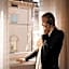 Klemi, rooms in old town Dolomia best home Check in automatico