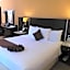 Cassiopeia Hotel