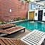 My Hotel Phuket