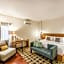 Edelmira Hotel Boutique