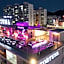 Fortuna Hotel