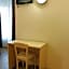 Hostal Santel San Marcos