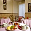 Hotel Gregoriana