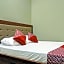 Hotel O Orange Homestay Makassar