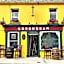 Geoghegans Magpie Bar and B&B