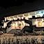 Zeus Apartments