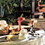 Dura Villas Canggu Bali