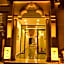 MİDYAT LADİNOS OTEL