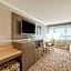 Amanzi Hotel, Ascend Hotel Collection