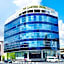 The LimeTree Hotel, Kuching