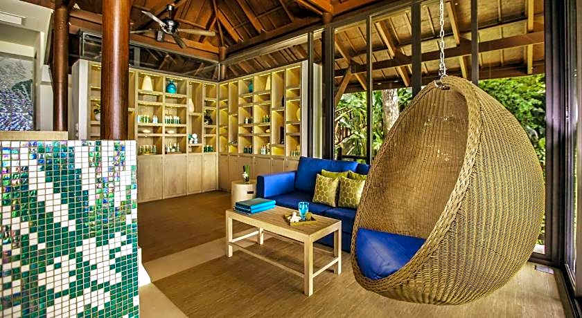 Amari Phuket