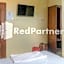 Vandhela Homestay Syariah Mitra RedDoorz
