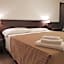 HOTEL DIAMANTE