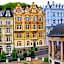 Hotel Ester