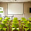 Holiday Inn Lyon Vaise By IHG
