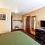 Quality Inn & Suites Lincoln South