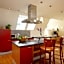 Komfort Appartements Zirbenland - adults only - no dogs