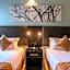 New Ambassador Hotel