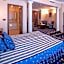 Grand Hotel London