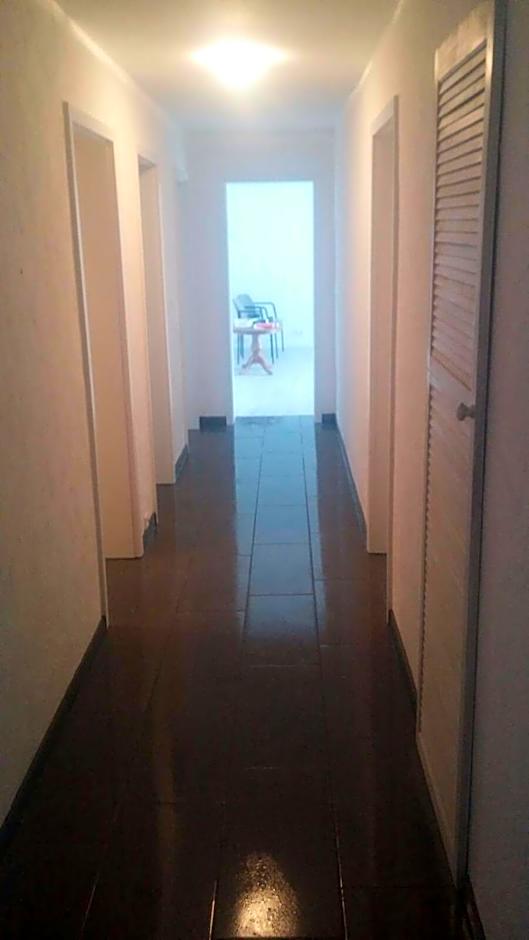 Gasthaus Wendischbrome