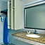 Days Inn and Suites by Wyndham Kansas City South