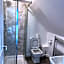 The Manor Hotel - Orpington