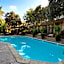 Aquamarine Villas