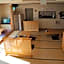 Shirakawago no Yu Hotel