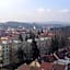 Hotel Atom Třebíč