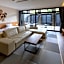 Kirishima Kanko Hotel
