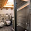 Michela BB & Relais