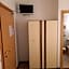 Hotel Serafini Misano Adriatico FREE PARKING