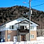 Petit Hotel Gracey Tomamu