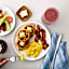 Hampton Inn by Hilton Costa Mesa Newport Beach