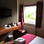 Great Western Hotel Aberdeen