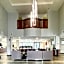 Wingate by Wyndham Vienna/Parkersburg/Marietta