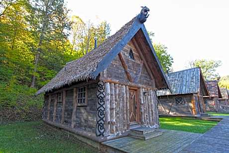 Vikings Villages Resort