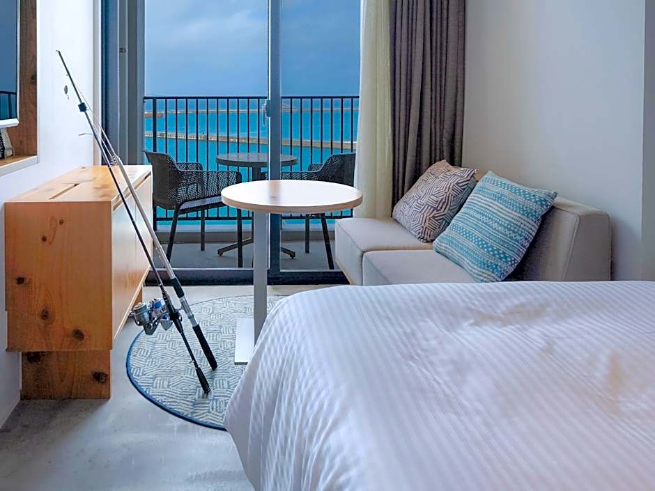 Hotel Locus