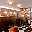 Gatsby Hotel - Adults Only - Restaurant - Small Luxury Hotel by F-Hotels