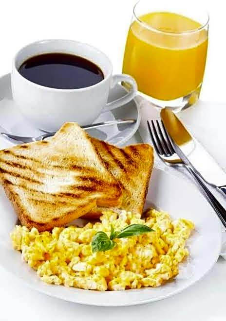 Hotel Sociedad y Maristas