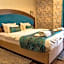City Palace Hotel