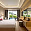 Ramada by Wyndham Fethiye Oludeniz