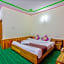 Hotel Thakur Manali