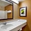 Extended Stay America Suites - Fairfield - Napa Valley