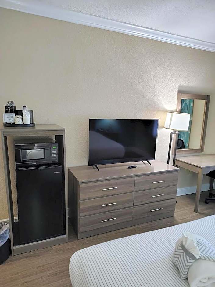 Amelia Hotel at the Beach