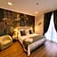 Amsterdam Suite Hotel & SPA
