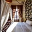 Grand Tour Design Guest House Catania Self Check-in