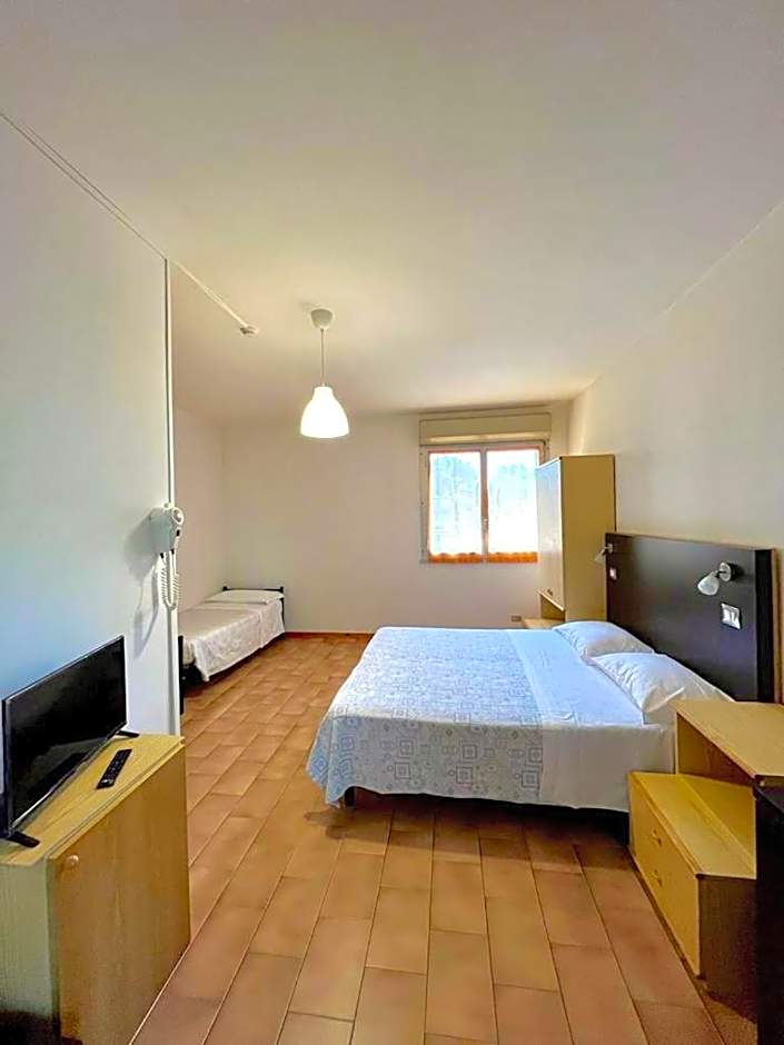 Hotel Nazionale
