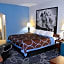 Super 8 by Wyndham Houston Hobby Airport South