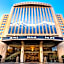 Hotel Regal Pacific Santiago